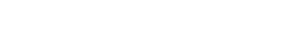 Corry Manor